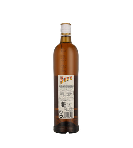 SUZE APERITIF 16% 70cl