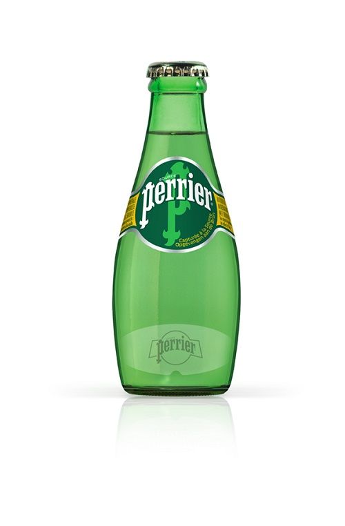 PERRIER 20cl