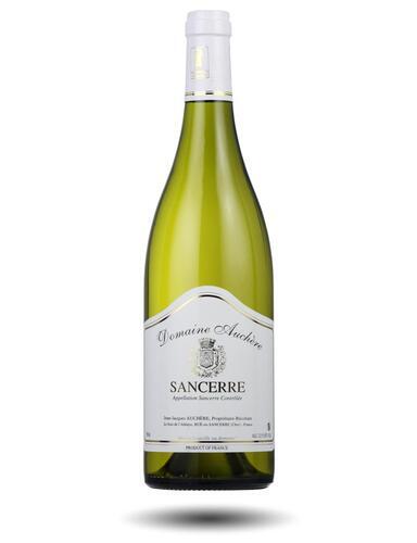 SANCERRE rouge 1X0375 Domaine Auchere