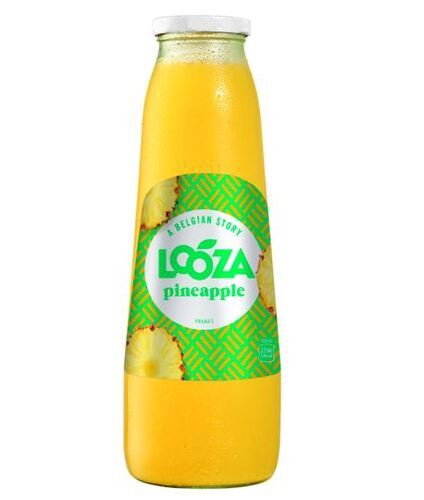 LOOZA ANANAS GL 100cl