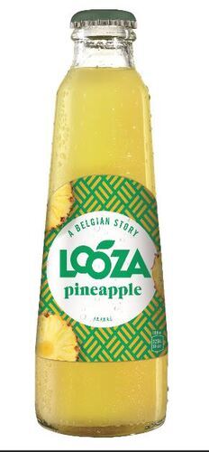 LOOZA ANANAS GL 20cl