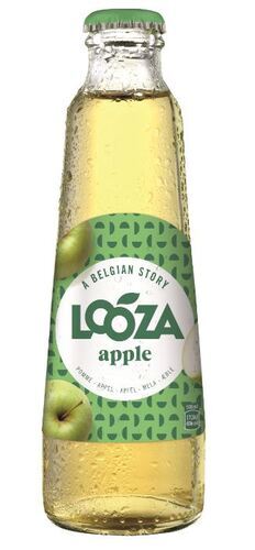 LOOZA APPEL GL 20cl