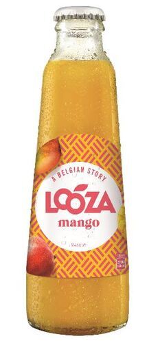 LOOZA MANGO 20cl