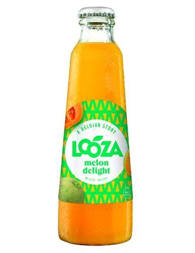 LOOZA MELON DELIGHT 20cl