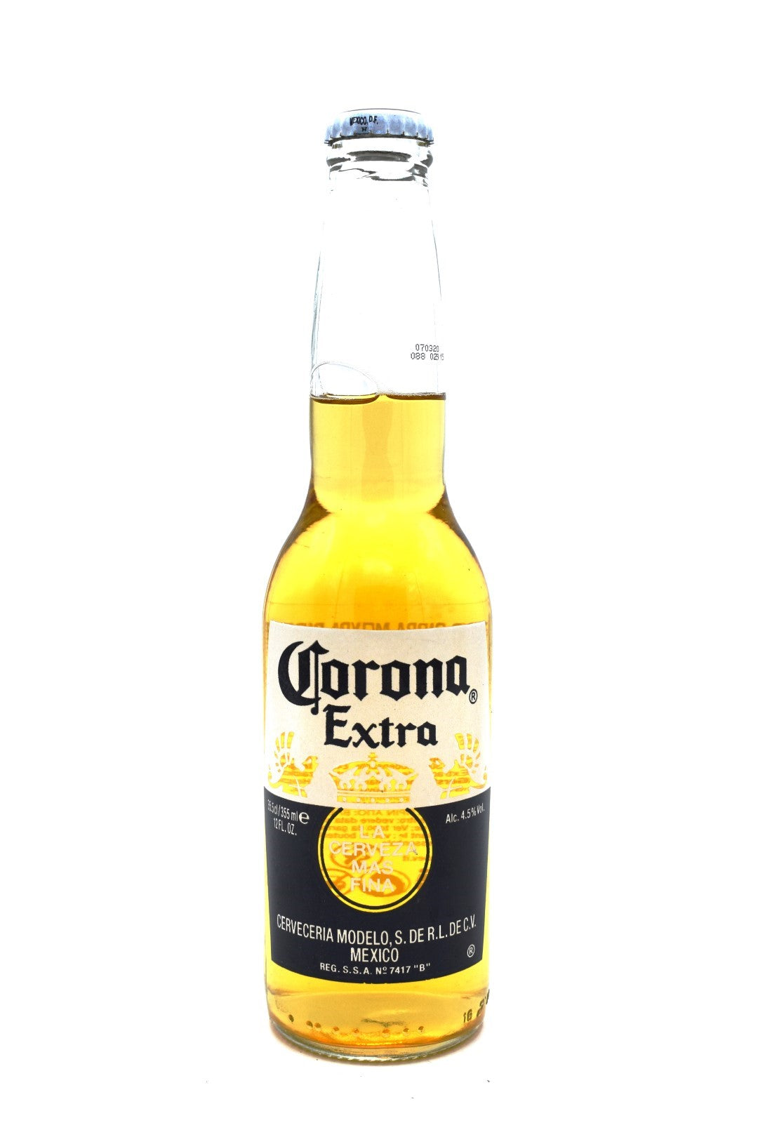 CORONA OW 33 cl