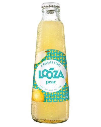 LOOZA PEER 20cl