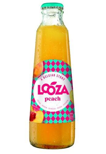 LOOZA PERZIK 20cl