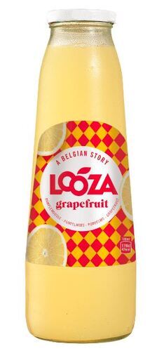 LOOZA POMPELMOES 100cl