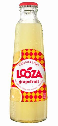 LOOZA POMPELMOES 20cl