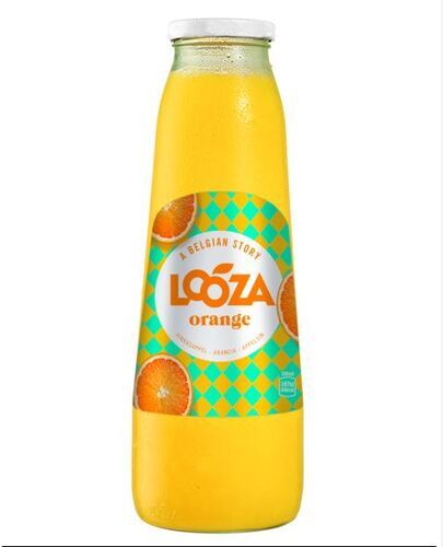 LOOZA SINAAS GL 100cl