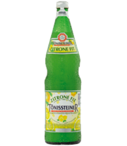 TONISST CITRON FIT 75cl