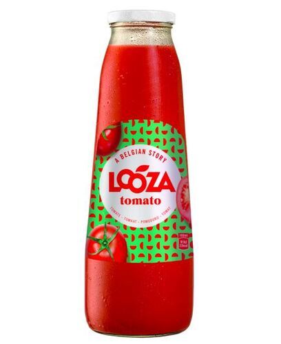 LOOZA TOMAAT 100cl