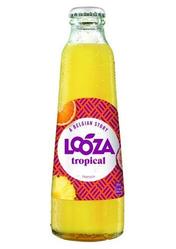 LOOZA TROPICAL 20cl